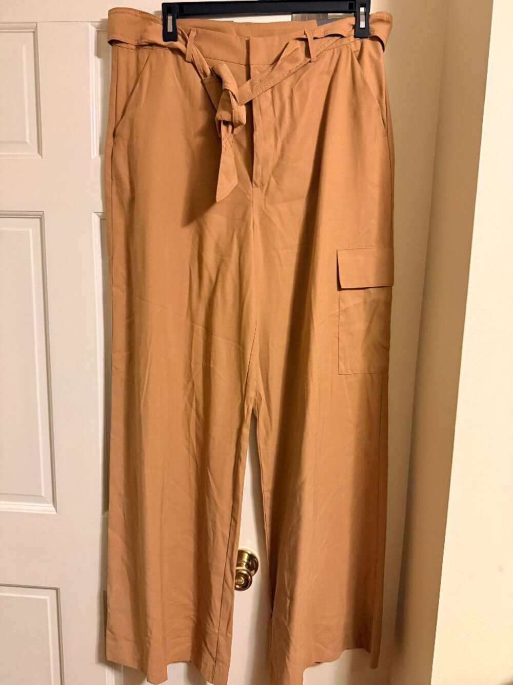Womens work/dress pants